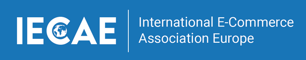 International e-Commerce Association Europe